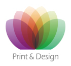 希望印刷設計有限公司